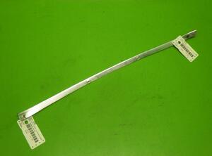 Trim Strip Sidewall OPEL Ascona C CC (J82)