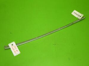 Trim Strip Sidewall OPEL Ascona C CC (J82)