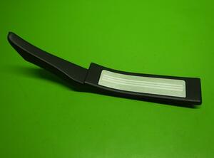 Trim Strip Sidewall JAGUAR XF (CC9, J05)