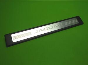 Trim Strip Sidewall JAGUAR XF (CC9, J05), TOYOTA Yaris Verso (P2)