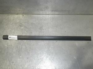 Trim Strip Sidewall VW Golf III Variant (1H5)