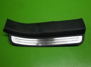 Trim Strip Sidewall CHEVROLET Captiva (C100, C140), OPEL Antara (L07)