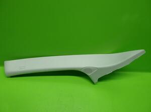 Trim Strip Mudguard JAGUAR I-Pace (X590)