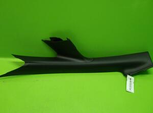 Trim Strip Mudguard OPEL Cascada (W13)