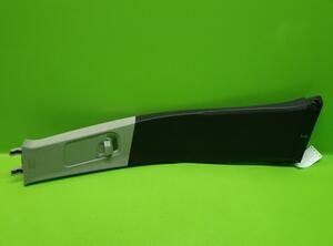 Trim Strip Mudguard OPEL Astra J Caravan (--)