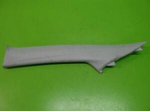 Trim Strip Mudguard TOYOTA Prius (W5)