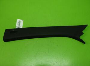 Trim Strip Mudguard MERCEDES-BENZ C-Klasse Coupe (C204)