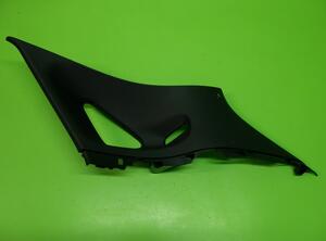 Trim Strip Mudguard FORD Puma (--)