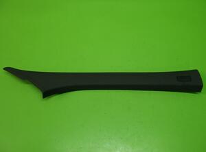 Trim Strip Mudguard OPEL Astra H GTC (L08)