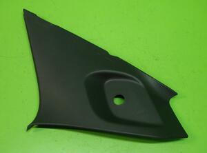 Trim Strip Mudguard OPEL Astra H GTC (L08)