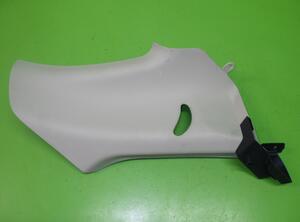 Trim Strip Mudguard FIAT 500 (312), FIAT 500 C (312)