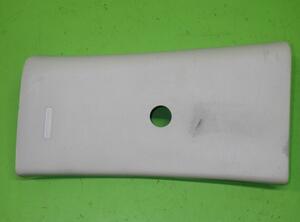 Trim Strip Mudguard FIAT 500 (312), FIAT 500 C (312)