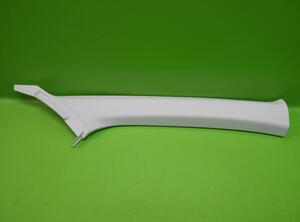 Trim Strip Mudguard OPEL Grandland X (A18)