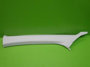 Trim Strip Mudguard OPEL Grandland X (A18)