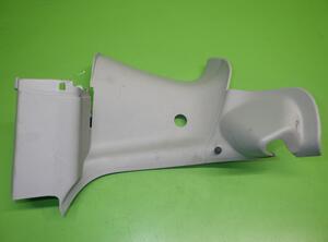 Trim Strip Mudguard CITROËN C2 (JM)