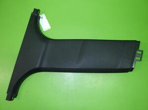 Trim Strip Mudguard BMW 5er (F10), BMW 5er Touring (F11)