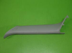 Trim Strip Mudguard MINI Mini (R56)