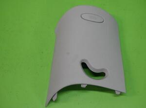 Trim Strip Mudguard MINI Mini (R56)