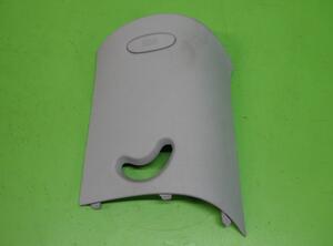 Trim Strip Mudguard MINI Mini (R56)