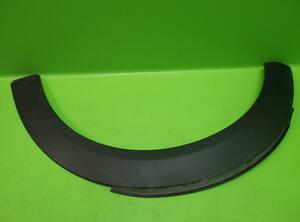 Trim Strip Mudguard MINI Mini (R56)