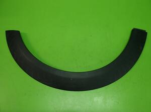 Trim Strip Mudguard MINI Mini (R56)