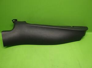 Trim Strip Mudguard VW GOLF VI (5K1)