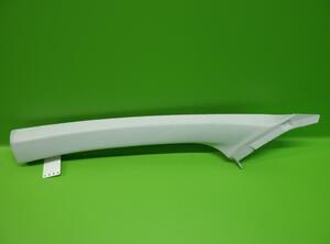 Trim Strip Mudguard OPEL GRANDLAND X (A18)