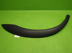 Trim Strip Mudguard VOLVO V70 II (285), VOLVO XC70 CROSS COUNTRY (295)