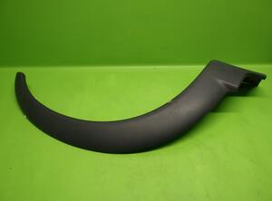 Trim Strip Mudguard VOLVO V70 II (285), VOLVO XC70 CROSS COUNTRY (295)