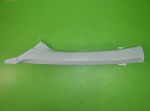 Trim Strip Mudguard OPEL GRANDLAND X (A18)