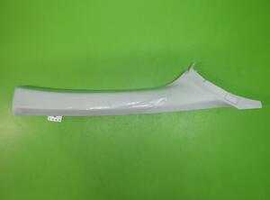 Trim Strip Mudguard OPEL GRANDLAND X (A18)