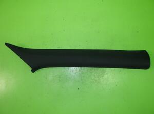 Trim Strip Mudguard OPEL INSIGNIA B Grand Sport (Z18)