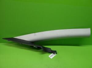 Trim Strip Mudguard TESLA MODEL 3 (5YJ3)