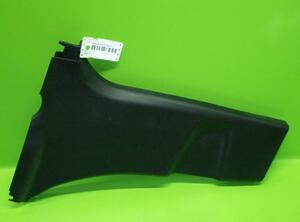 Trim Strip Mudguard TOYOTA PRIUS (_W5_)