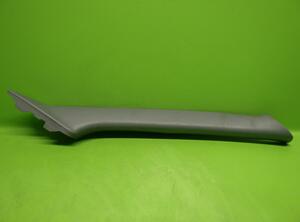 Trim Strip Mudguard FORD TRANSIT Bus (FD_ _, FB_ _, FS_ _, FZ_ _, FC_ _)