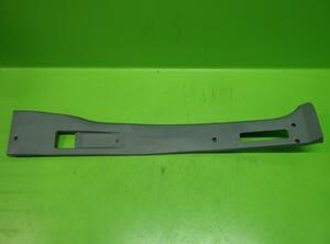 Trim Strip Mudguard FORD TRANSIT Bus (FD_ _, FB_ _, FS_ _, FZ_ _, FC_ _)