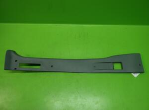 Trim Strip Mudguard FORD TRANSIT Bus (FD_ _, FB_ _, FS_ _, FZ_ _, FC_ _)