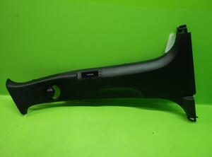 Trim Strip Mudguard KIA EV6 (CV)