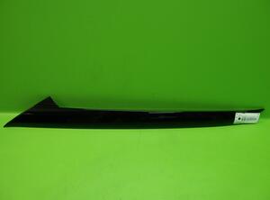 Trim Strip Mudguard KIA EV6 (CV)