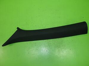 Trim Strip Mudguard OPEL INSIGNIA B Grand Sport (Z18)