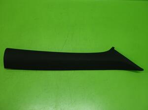 Trim Strip Mudguard OPEL INSIGNIA B Sports Tourer (Z18)