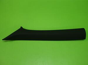 Trim Strip Mudguard OPEL INSIGNIA B Sports Tourer (Z18)