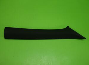 Trim Strip Mudguard OPEL INSIGNIA B Sports Tourer (Z18)