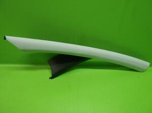 Trim Strip Mudguard OPEL CORSA E (X15)