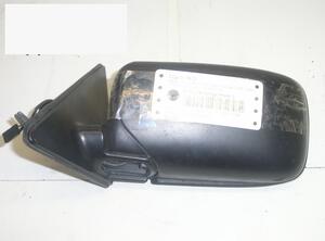 Cover Outside Mirror BMW 3er (E36)