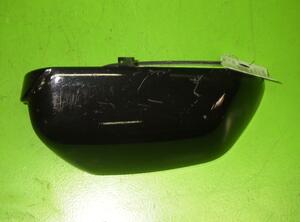 Cover Outside Mirror VW Polo (9N)