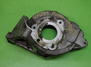 Fuel Feed Pump Bracket PEUGEOT 307 (3A/C)