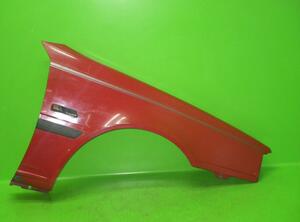 Wing VOLVO 440 K (445)