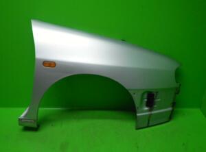 Wing SEAT Cordoba (6K1, 6K2)