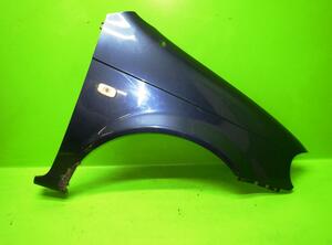 Spatbord KIA Carnival II (GQ), KIA Carnival I (UP)